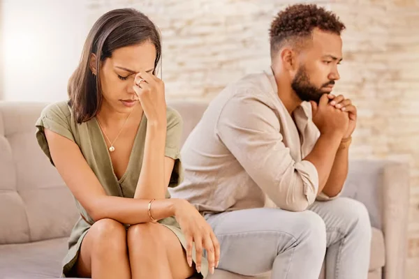 When Is It Time to Seek Professional Help?